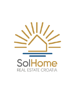 Sol Home Real Estate